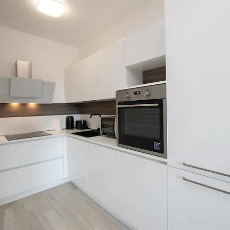 Liliana - App. 06 Appartement Sirmione