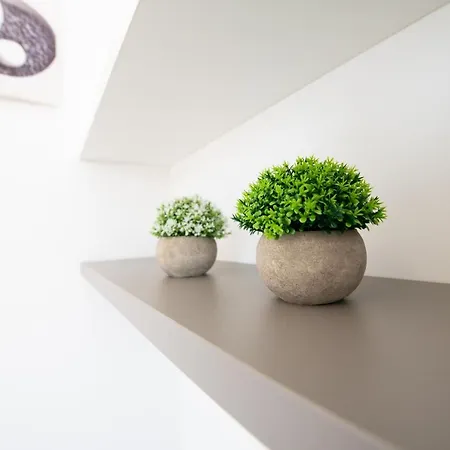 Liliana - App. 06 Sirmione